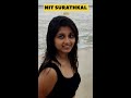 nit surathkal college life nitk nitkcampus nitkbeach collegelife shorts