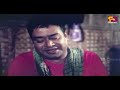 Tokaier Hate Ostro Keno  Bangla Movie  Manna  Nodi  Ali Raj  Prabir Mitra Kabila  Nasrin Khan