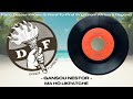 Gansou Nestor - Ma Hô Likpatché