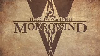 The Elder Scrolls III: Morrowind Theme Remake (Nerevar Rising)