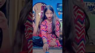 આ રોમ મારો રુઠિ જાય તો જો જાતું કરુ તો #shorts #vayral_video #vayralshorts #tending #tending #vaira