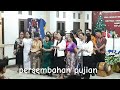 ibadah natal 2024 dan syukur tahun baru 2025... @persembahan pujian keluarga nanggala mimika