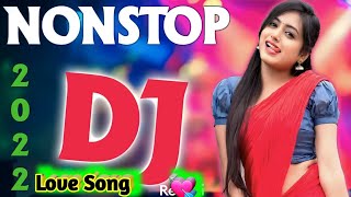 Nonstop dj Hindi Song🎶dj Love Hindi Song❤Super Hits Songs💜💖💚💛💘💞👌👌