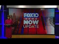 News Now Update for Tuesday, September 21, 2021, from FOX10 News