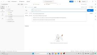 Coding Ninja || Ecommerce -API || backend skill test