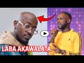 Mc Mariach Avumye Ykee Benda Ne Melody Birimu Ne Ddogo!