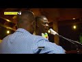 stonebwoy tuff seed acoustic session