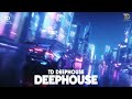 nhẠc dÍnh dÃ man🎧mixset viet deep u0026 deep house 2024🎧nhẠc house lak u0026 deephouse hot tiktok 2024