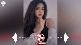 张杰 - 明天过后(DJAh版) Zhang Jie - Sau ngày mai || Hot Tiktok Douyin