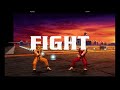 kof 99 evo dokugandragon vs raiden9999 🇪🇸🇪🇸 fightcade esports fightcade2 fightcade kof