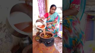 #తెలంగాణ టమాటా చారు #tomato Charu in telugu #telaganavontallu #simpletastyfood