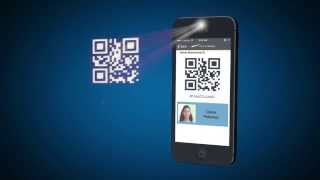 Go Mobile Highlights
