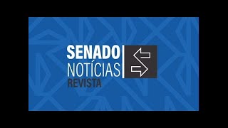 Revista da semana: Governo envia ao Congresso proposta da LDO para 2022