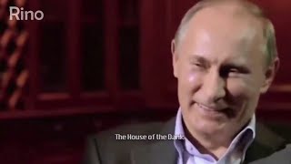 Russian meme compilation