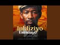 Uthando Olusha