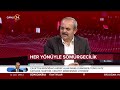 belkıs kılıçkaya ile “bu Ülke” dünya tarihi ve sömürgecilik 19 10 2024