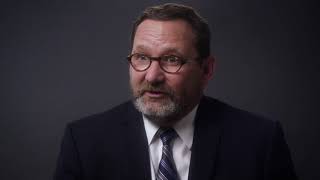 Criminal Defense - Frequently Asked Questions & Answers by Ohio Criminal Defense Attorney | KWHD&W
