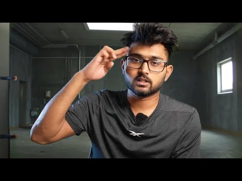 Assignment 1 Youtube