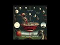 Zyce Vs Flegma & Solar Kid - T.R.I.P.