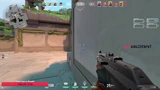 Most Inconsistent Streamer is Back #tnc