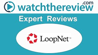 Loopnet Review Real Estate Apps