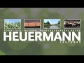 Global Food Security  |  The War of the Words