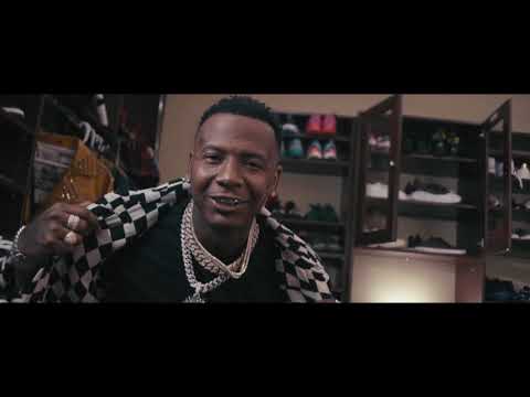 Moneybagg Yo - Psycho Mode