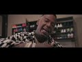 Moneybagg Yo - Psycho Mode (Official Video)