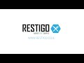 Restigo - make eat simple