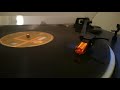 Creedence Clearwater Revival - I Put A Spell On You (Vinyl)