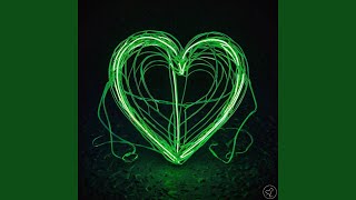 Green Heart