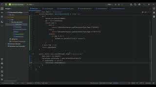 Build a Simple Command Line Calculator in Java - 5 | Step-by-Step Tutorial