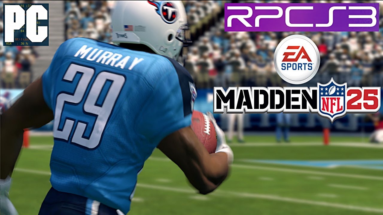 Madden 25 Pc Download - Bakwalahmp3downloadfakaza