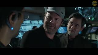 143.THE MEG Trailer (2018).mp4