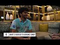 samay raina and his tricky questions to grischuk gukesh pragg levon and more