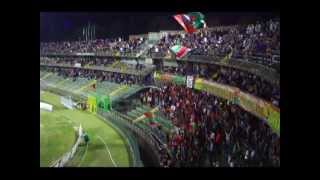 2014-10-06. TERNANA-AVELLINO 2-2, by BARCAROTTI MARCO