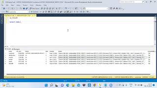 How to check recovery model of database in SQL Server