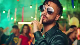mix top pop latio music 2019 // Maluma, Shakira, Nicky Jam, Daddy Yankee, J Balv