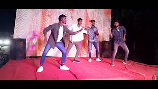 🎄🎄En Kula deivam Christmas dance Tamil pasanga vera level 🥰♥ 👌 💯