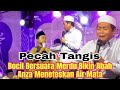 🔴 LIVE PENGAJIAN KH ANWAR ZAHID TERBARU || BOCIL BERSUARA MERDU BIKIN ABAH ANZA BANGGA.