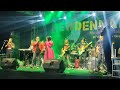 ANISA RAHMA - NEW DENNADA - live gresik