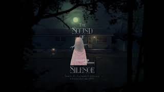 [Vietsub + Lyrics] The Sound Of Silence - Simon ft. Garfunkel (Acoustic)