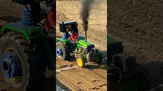 #viral #tractor #trending #tractorlover #tractorvideo #youtubeshorts #shortvideo #shorts #short