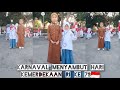 Karnaval memperingati kemerdekaan RI || MI _RA Al Mourky Defa & Defi Djarangkala || Merdeka🇮🇩🇮🇩🇮🇩