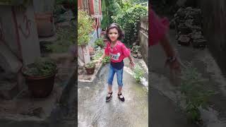 Manike Mage Hithe#Shorts Dance video 💃💃💃💃💃#Kritikachannel
