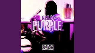 IPHONES (PURPLE E.P) (feat. MrNoBody)