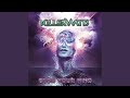 Live Forever (Original Mix)