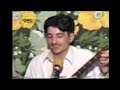 shams akber humdard chitrali song poet sadar azam