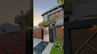 “10 Marla House 🏡 Designs In Pakistan| House For Sale In Pakistan” #adeelaqeelproperties