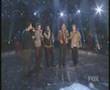 Nsync - Oh Holy Night Acapella